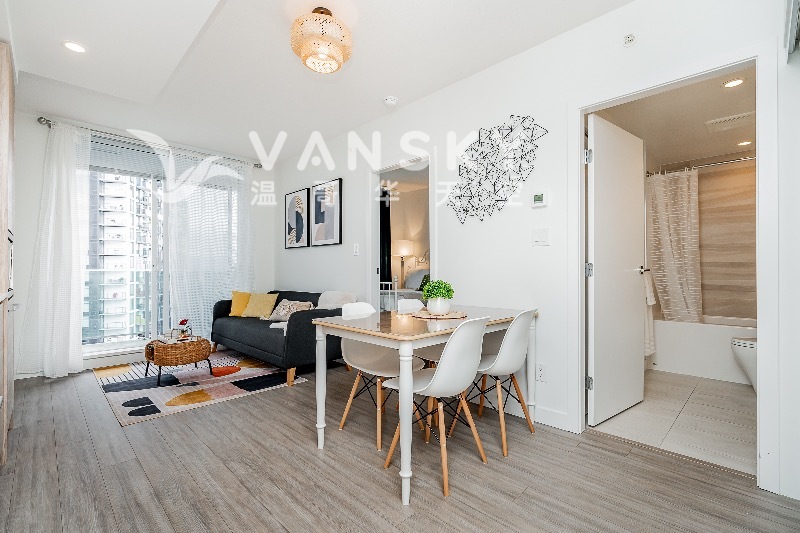 251027215925_Unit 2006 13655 Fraser Highway Surrey-1.jpg